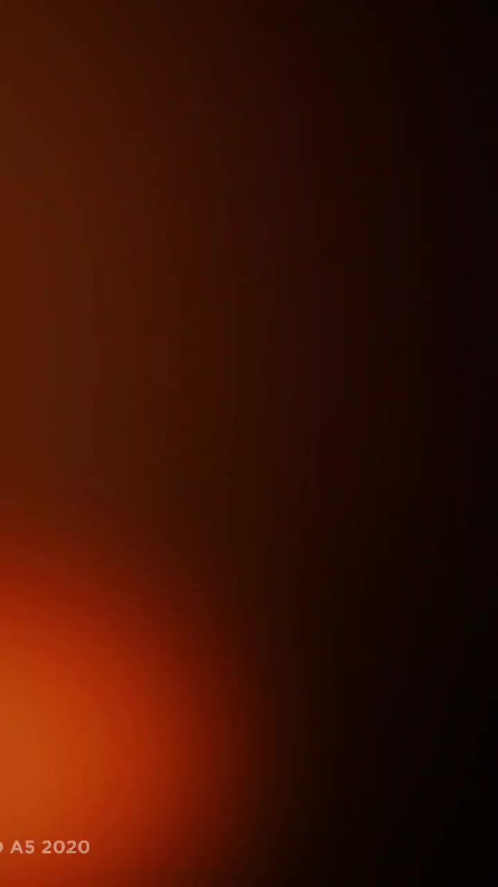 @rohit more 2127