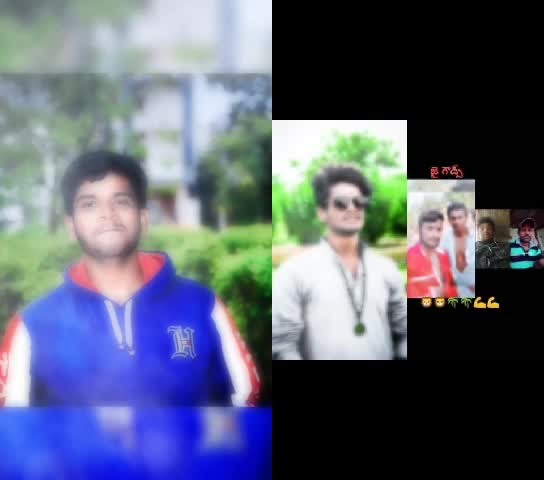 @CHINnu GOUD👑👑