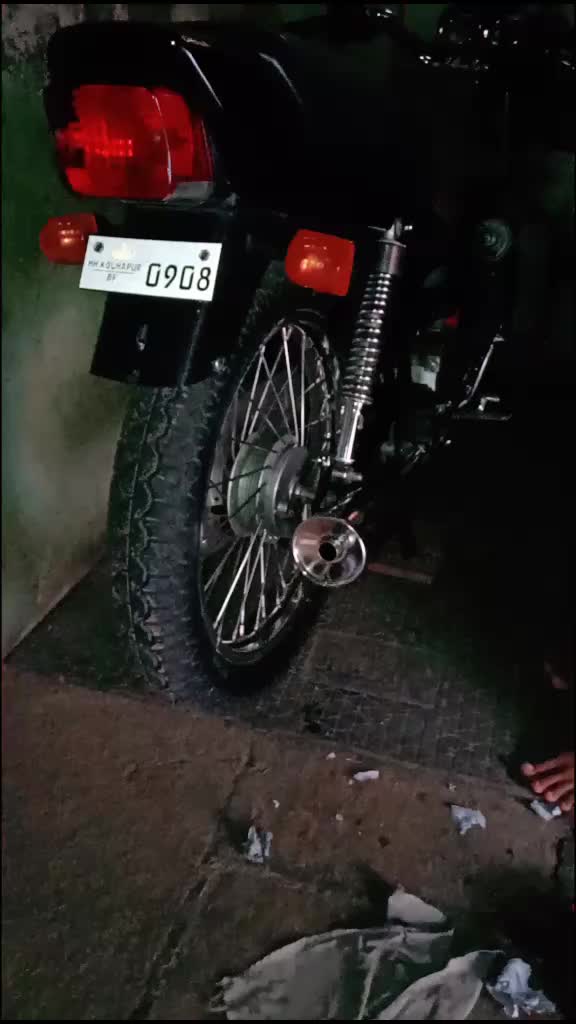 @MH 09 ŚPŁÊŃĐØŔ ŁØVÊ