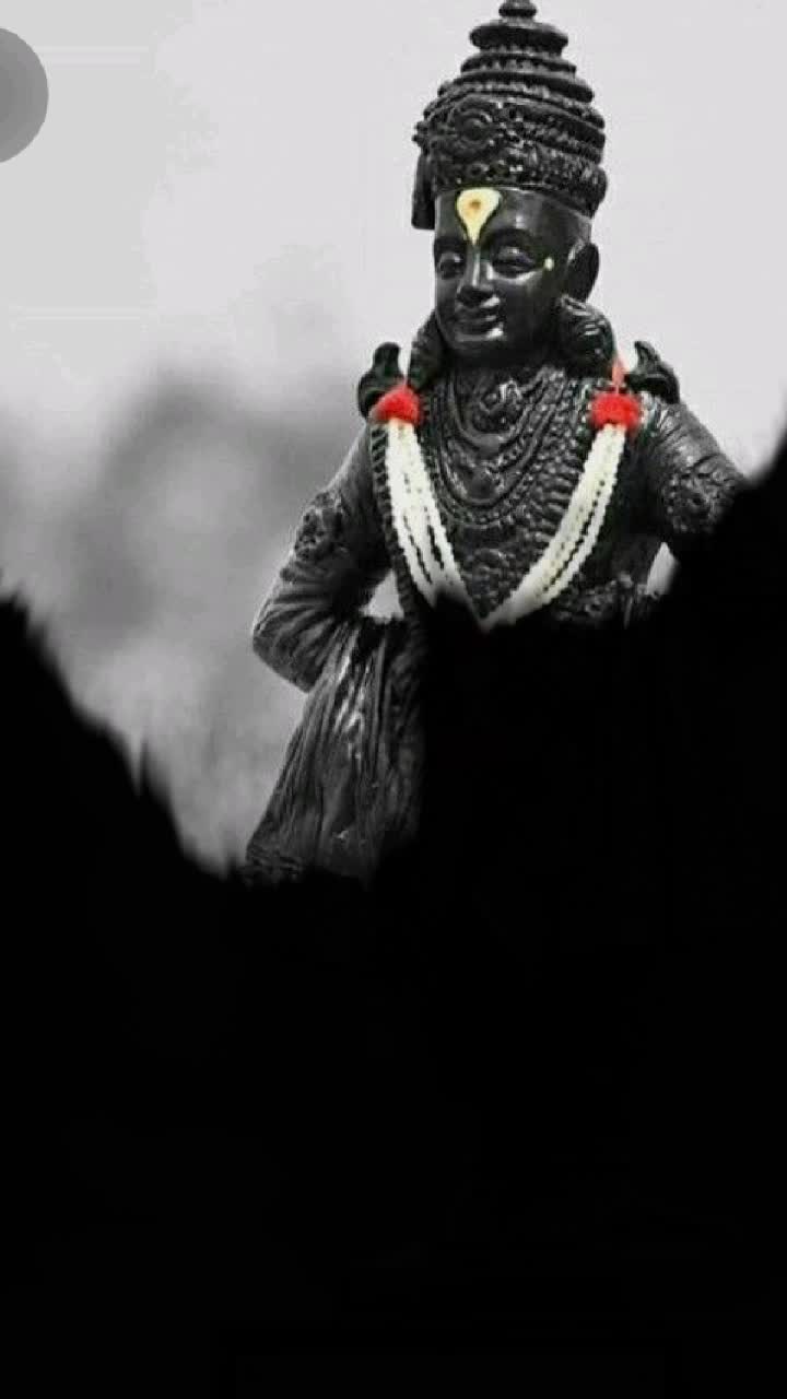 @VaibhavPanchal००7