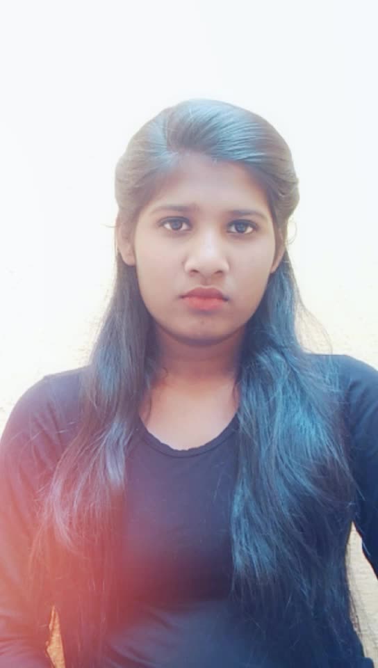 @Harshitha_79