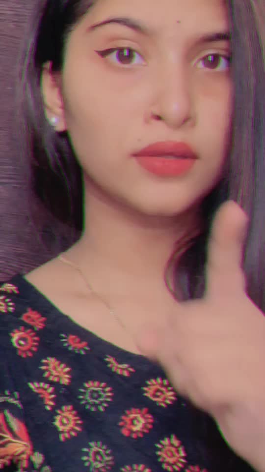 @akshu