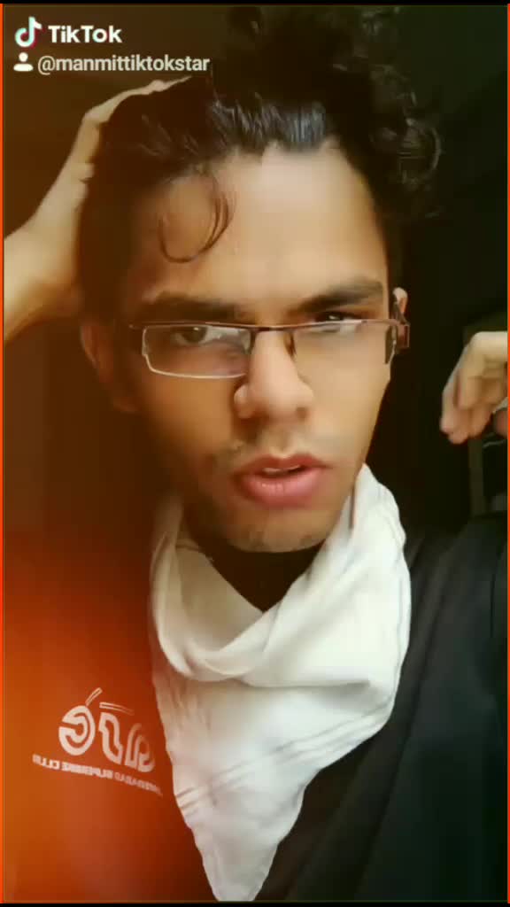 @manmeetkhanuja