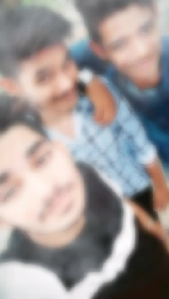 @Akash Singh baghel