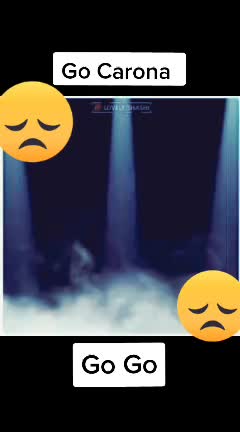 @Tiktok1544