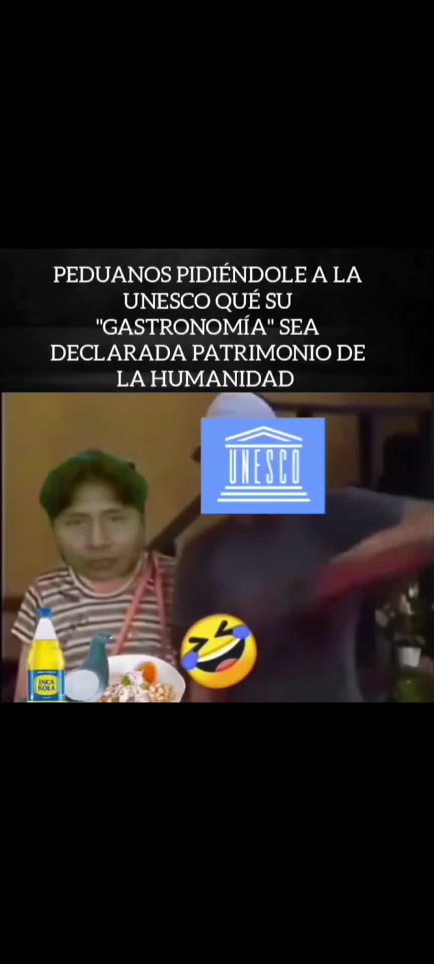 @ALEX