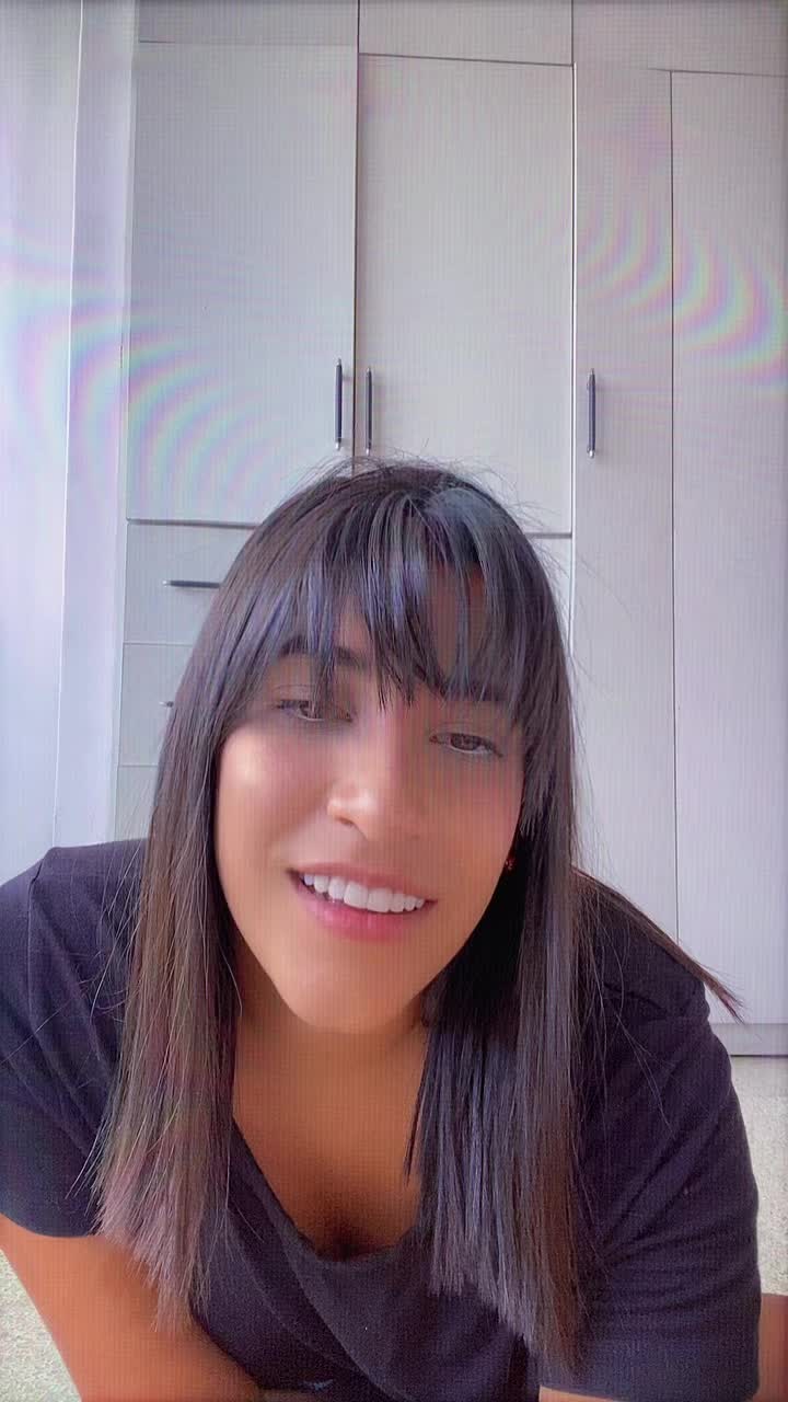 @emmitaa