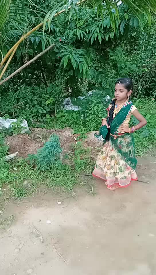 @user4079895800974