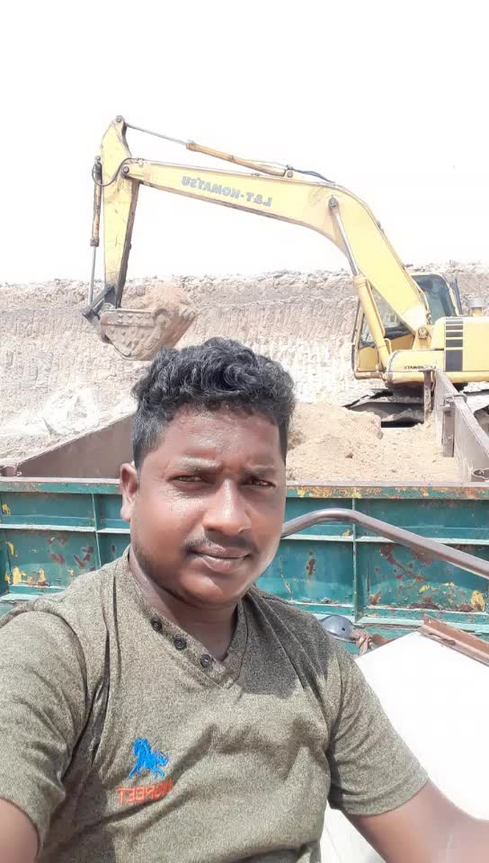 @@