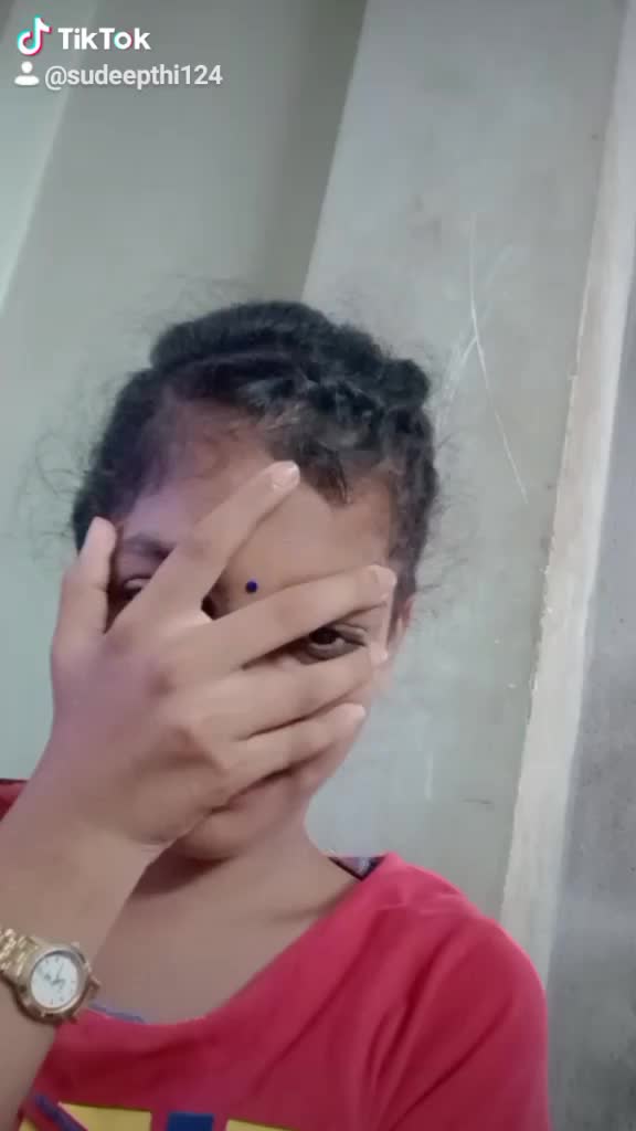 @sujatha pusuluri