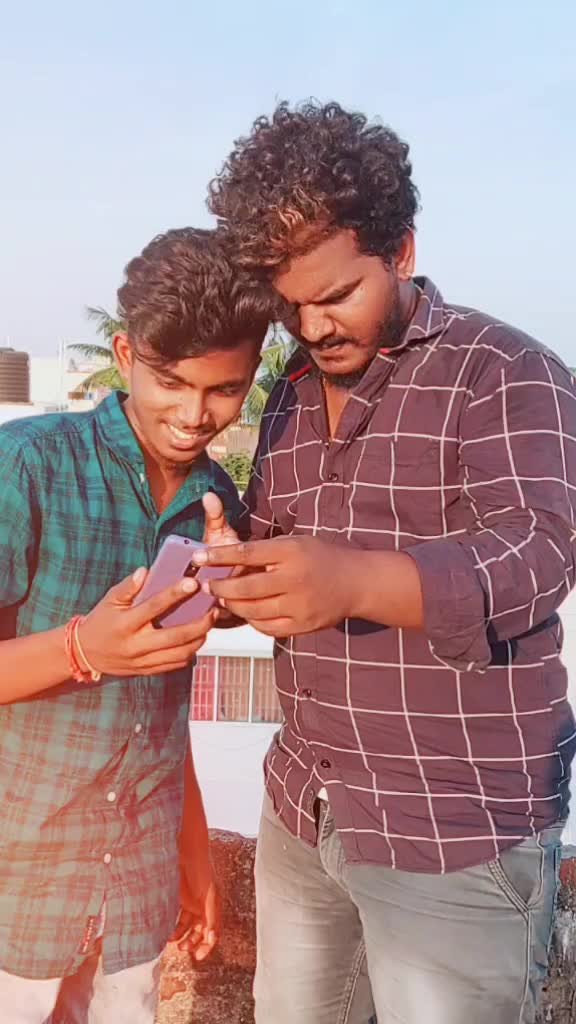 @Shobie Kutti