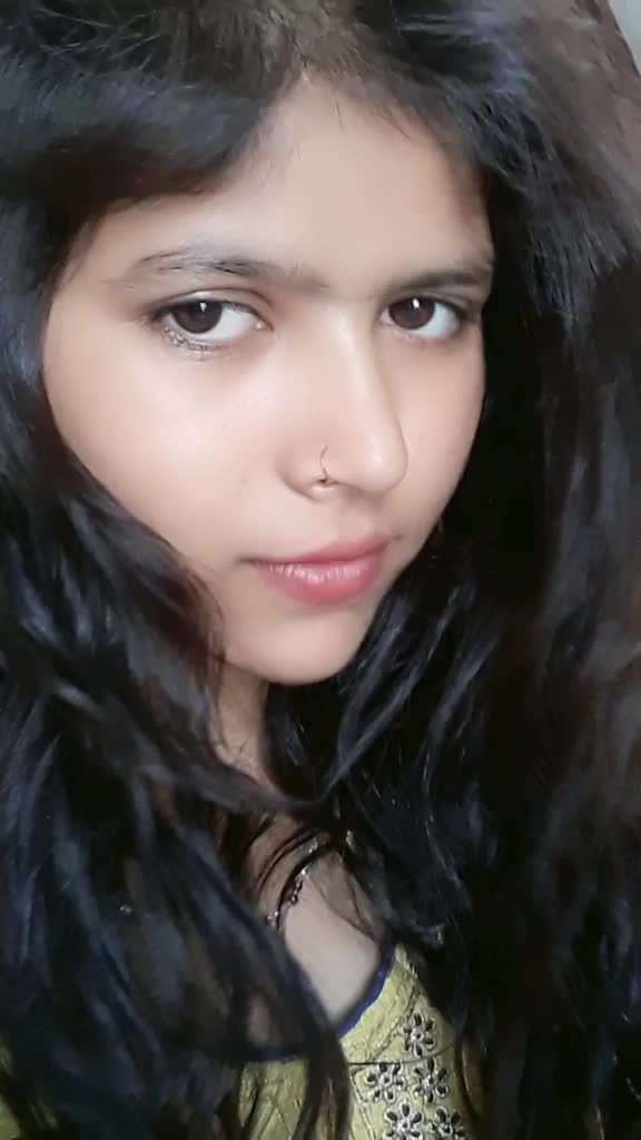 @khushi Chaudhary
