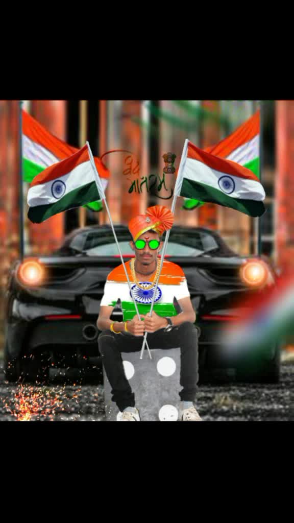 @Ganesh Shinde