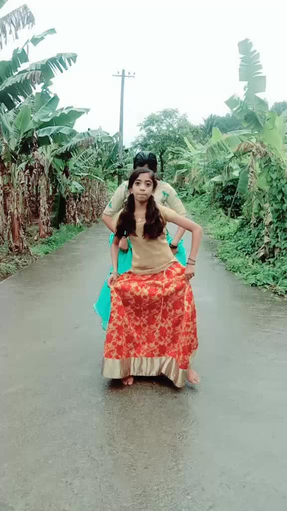 @Deva Nandhan MJ
