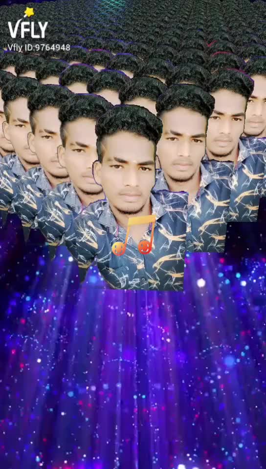 @suer713
