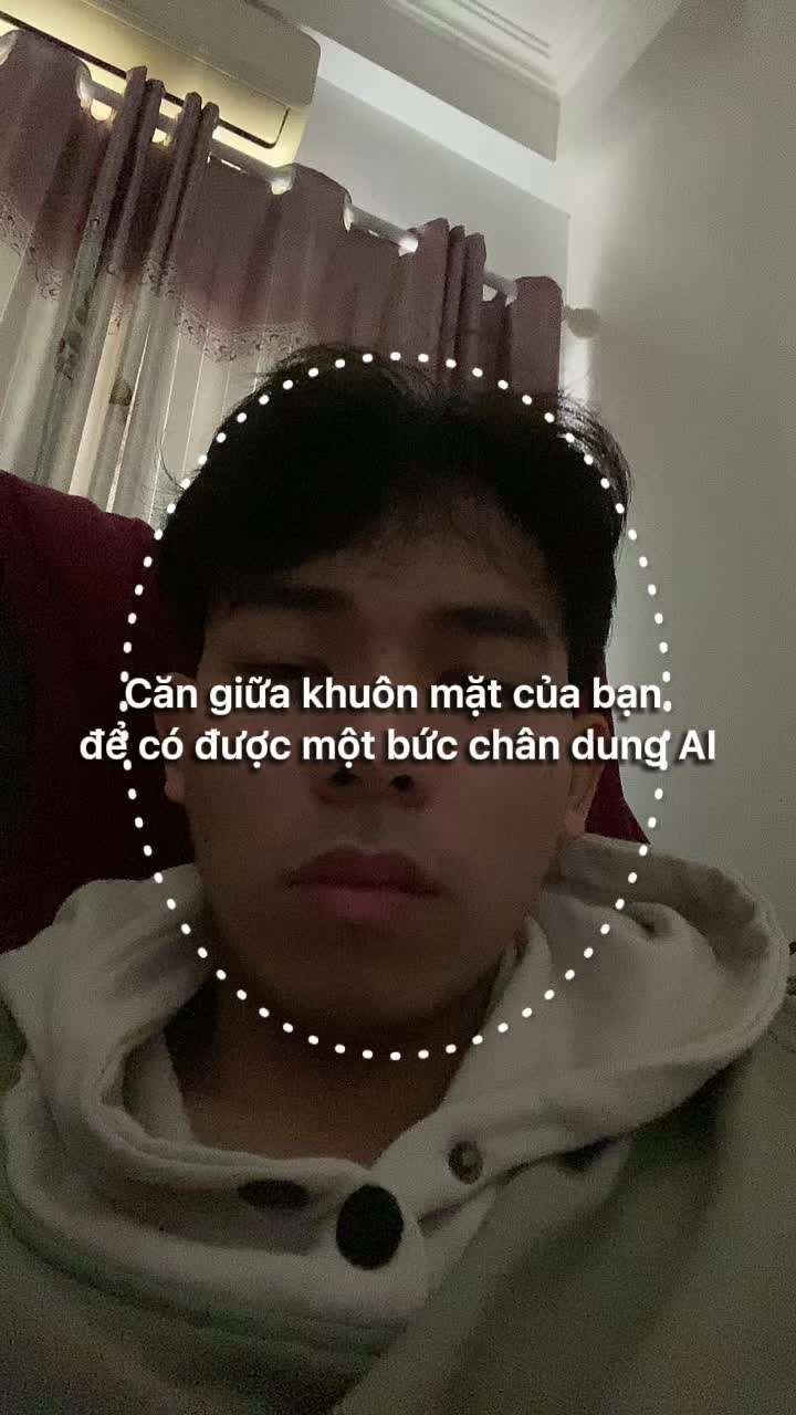 @Đạt