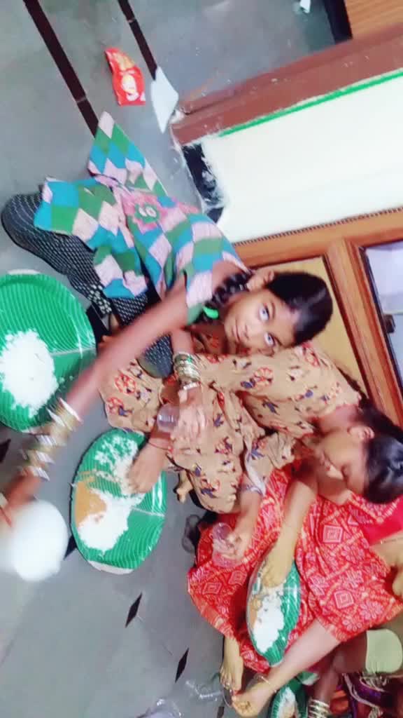 @Kiran Kumar