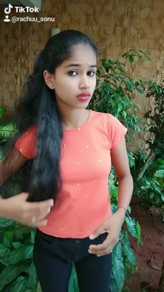 @rachuu_sonu