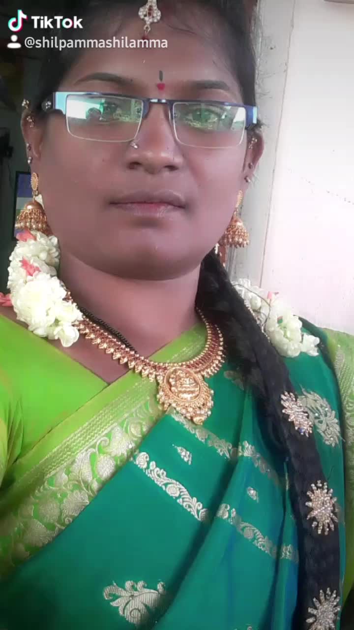 @Shilpamma Shilamma
