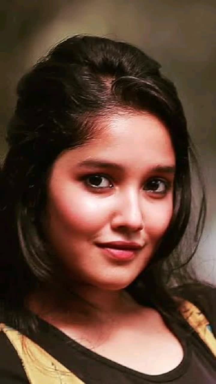 @Sarath Yadav