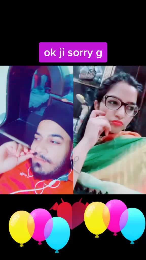 @mandeep Arora