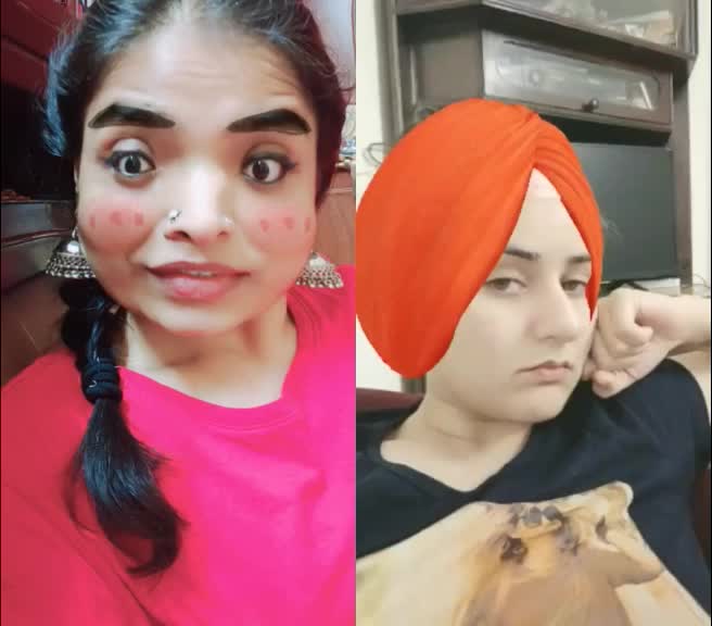 @Priyanka Valecha