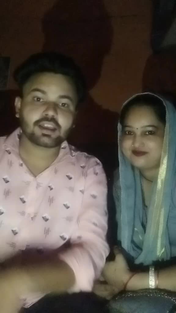 @sanjana thakur
