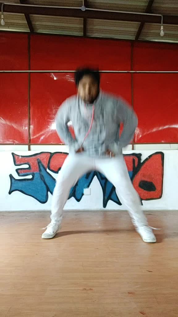 @Yasin Sariff