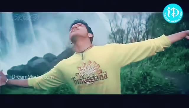 @SUNIL SUNI