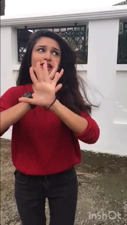 @Nitika Wilson