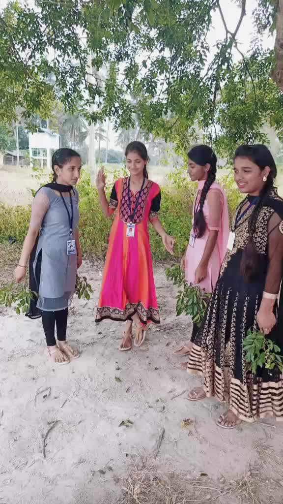 @bhoomideepu