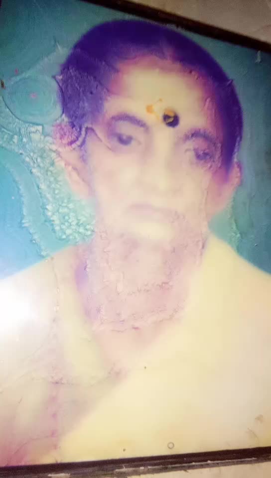 @pooja