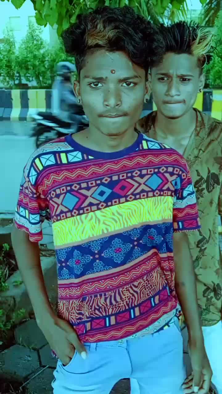 @funkeyboyrajesh