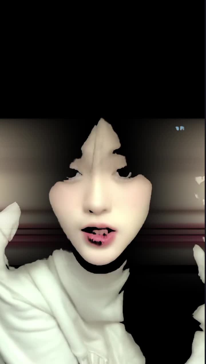 @ƒєяєℓ