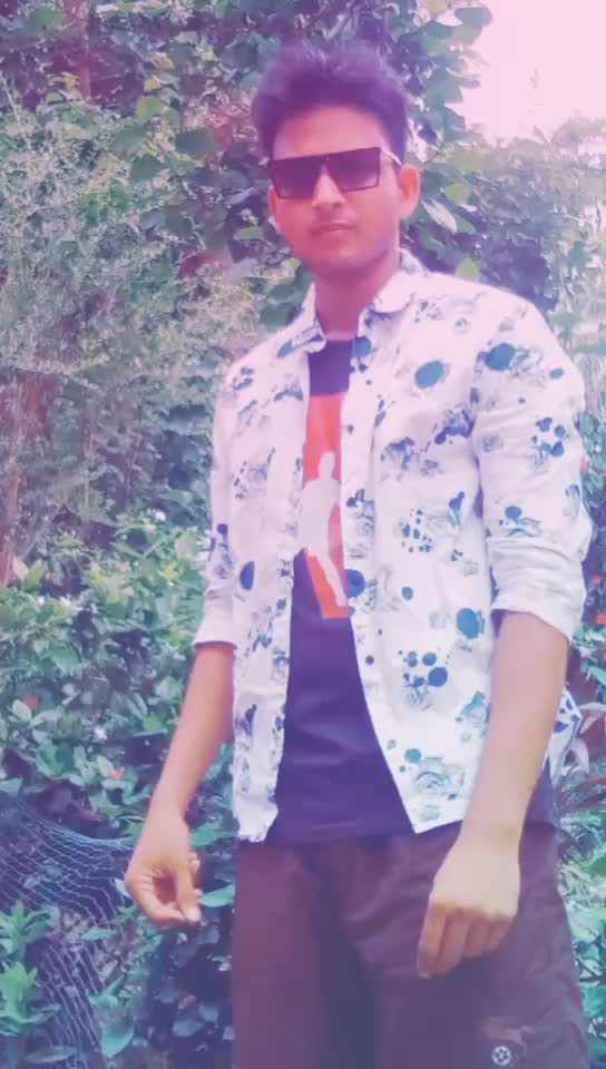 @raja g 000