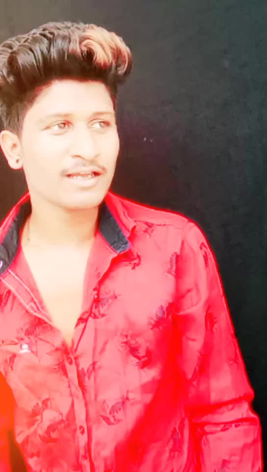 @👑Sonu Ahire👑26
