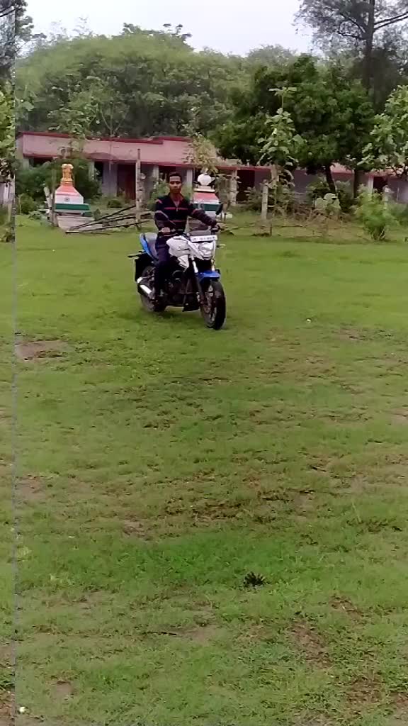 @Bikash Maharana