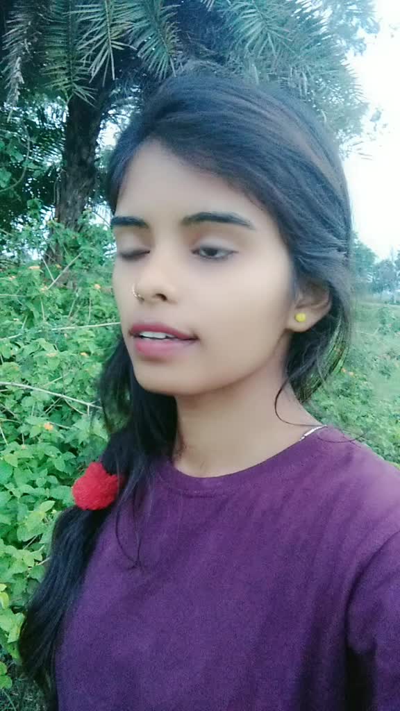 @⚔️Army lover girl⚔️