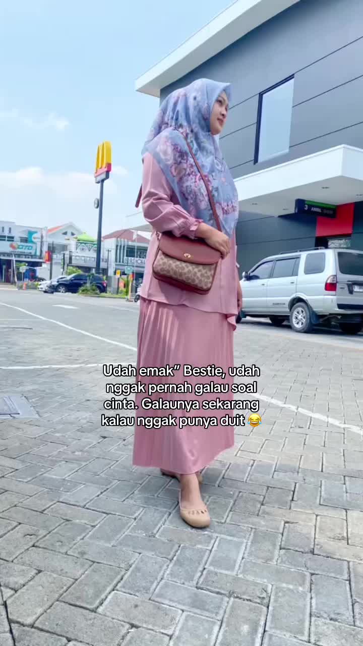 @endahsetyarinii