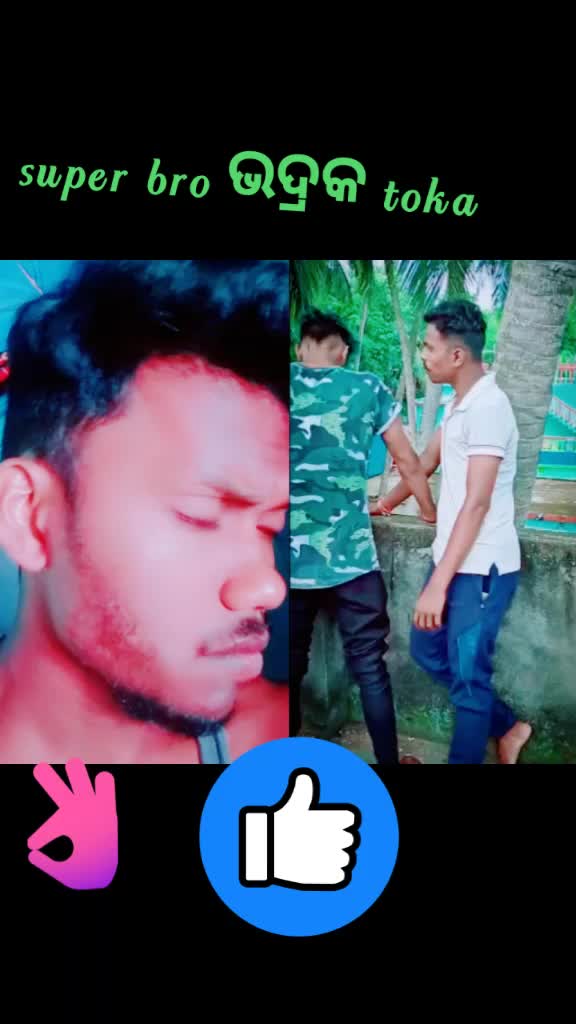 @@munamuna