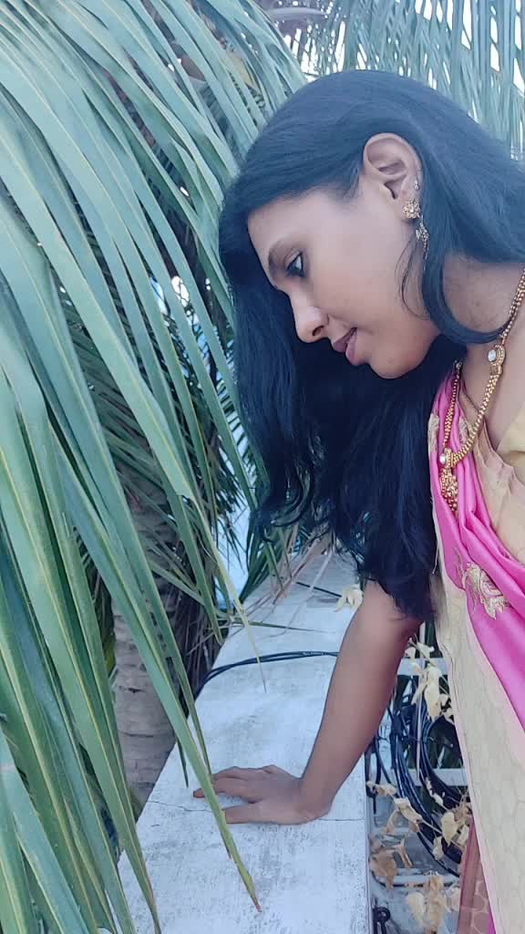 @Nithya Devi