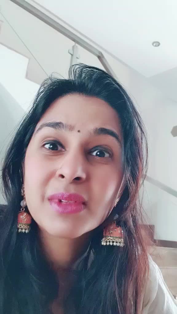 @Aiba Varughese