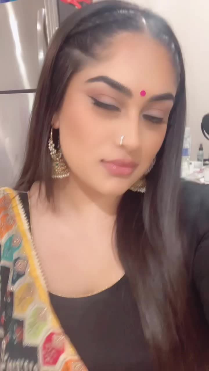 @Kthind_