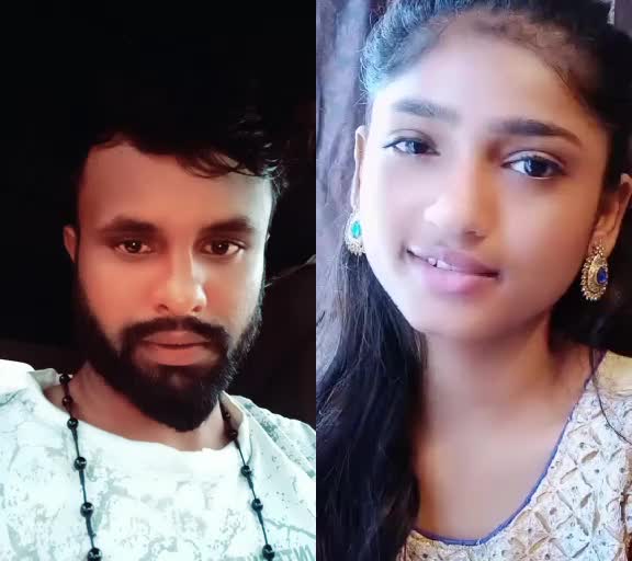 @Prathamesh Gawade