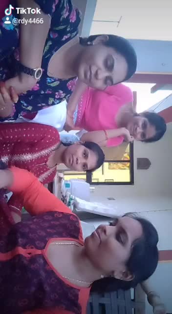 @sissy.gannu