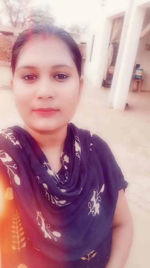 @robindeep singh