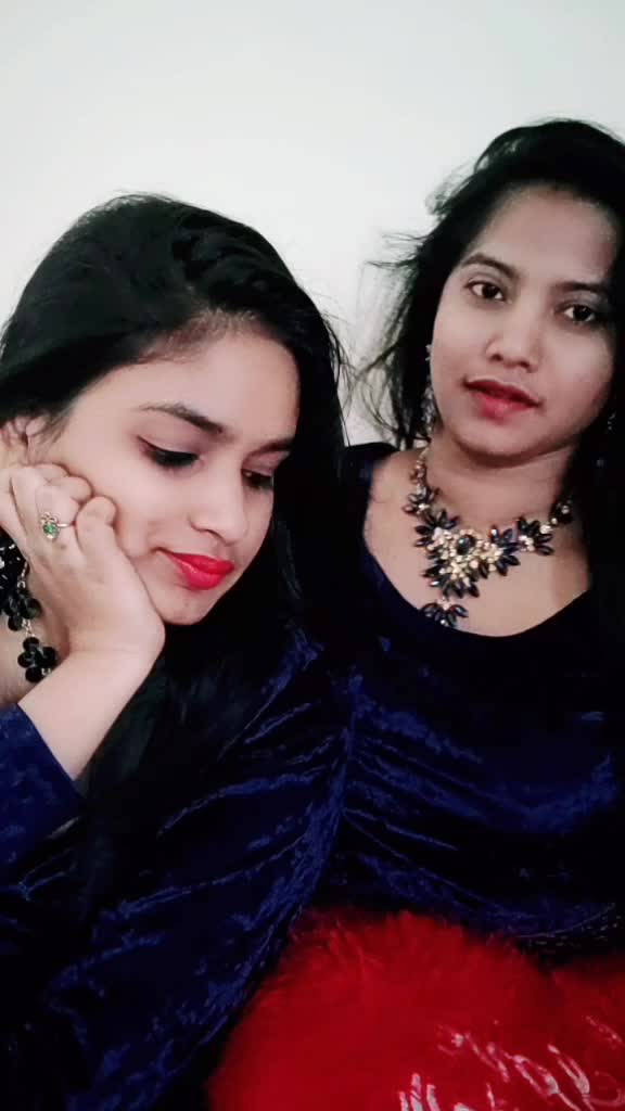 @Lavanya Karri
