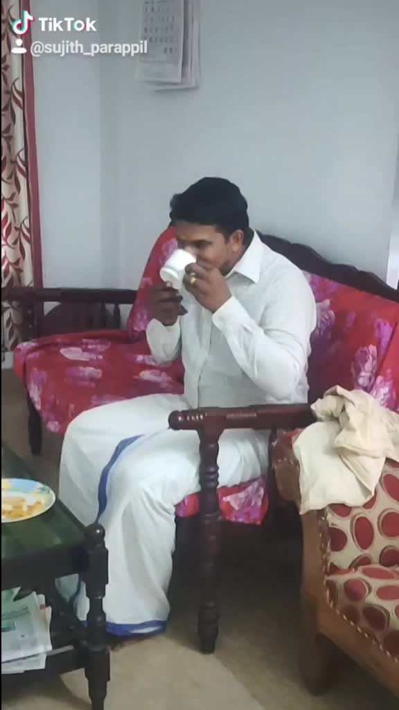 @Sujith-Anju