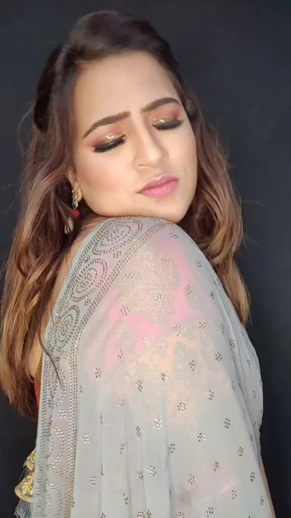 @Richa Bhambri