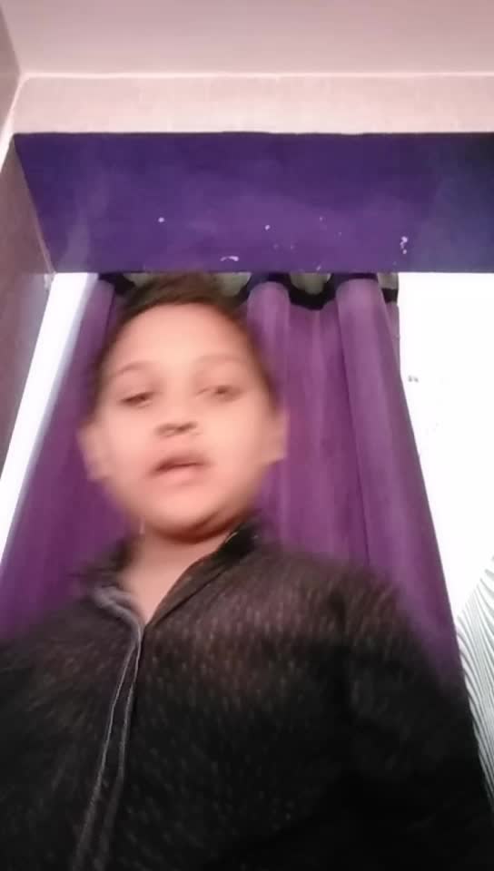 @VivekSaxena67